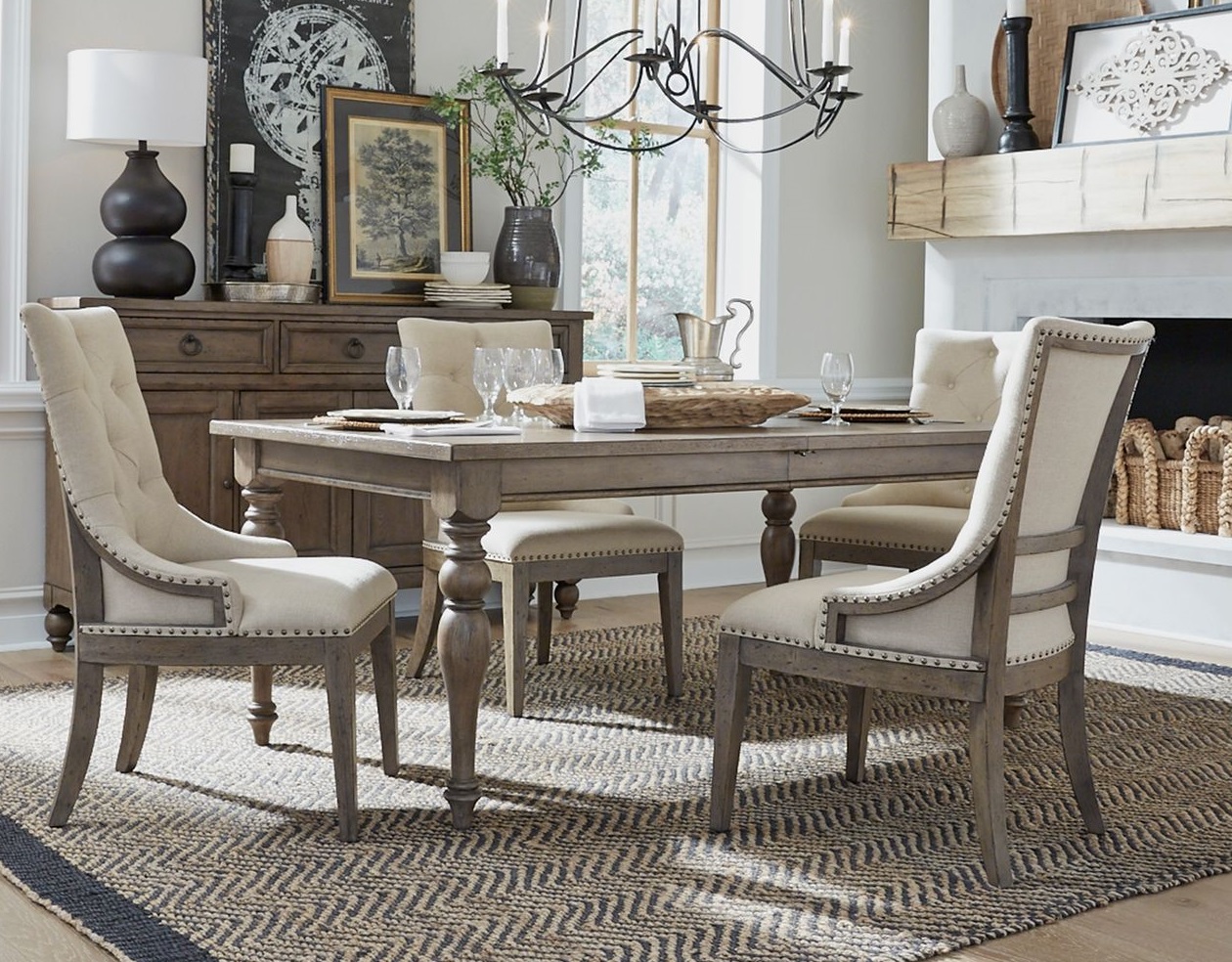 LBRT-615-LEG-5pc DSet-w-Selter-Chair.jpg
